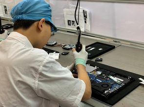 千錘百煉 雷神工匠精神定義筆記本行業新國貨